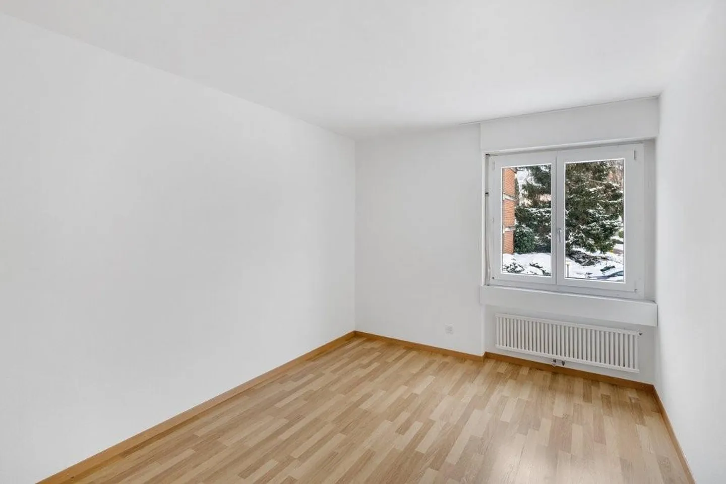 Vivre dans un endroit vert et adapté aux enfants ! - Photo 7 sur 8