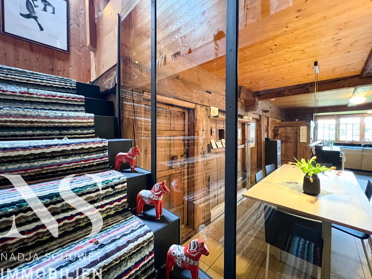 Farm for sale - Photo 7 of 23