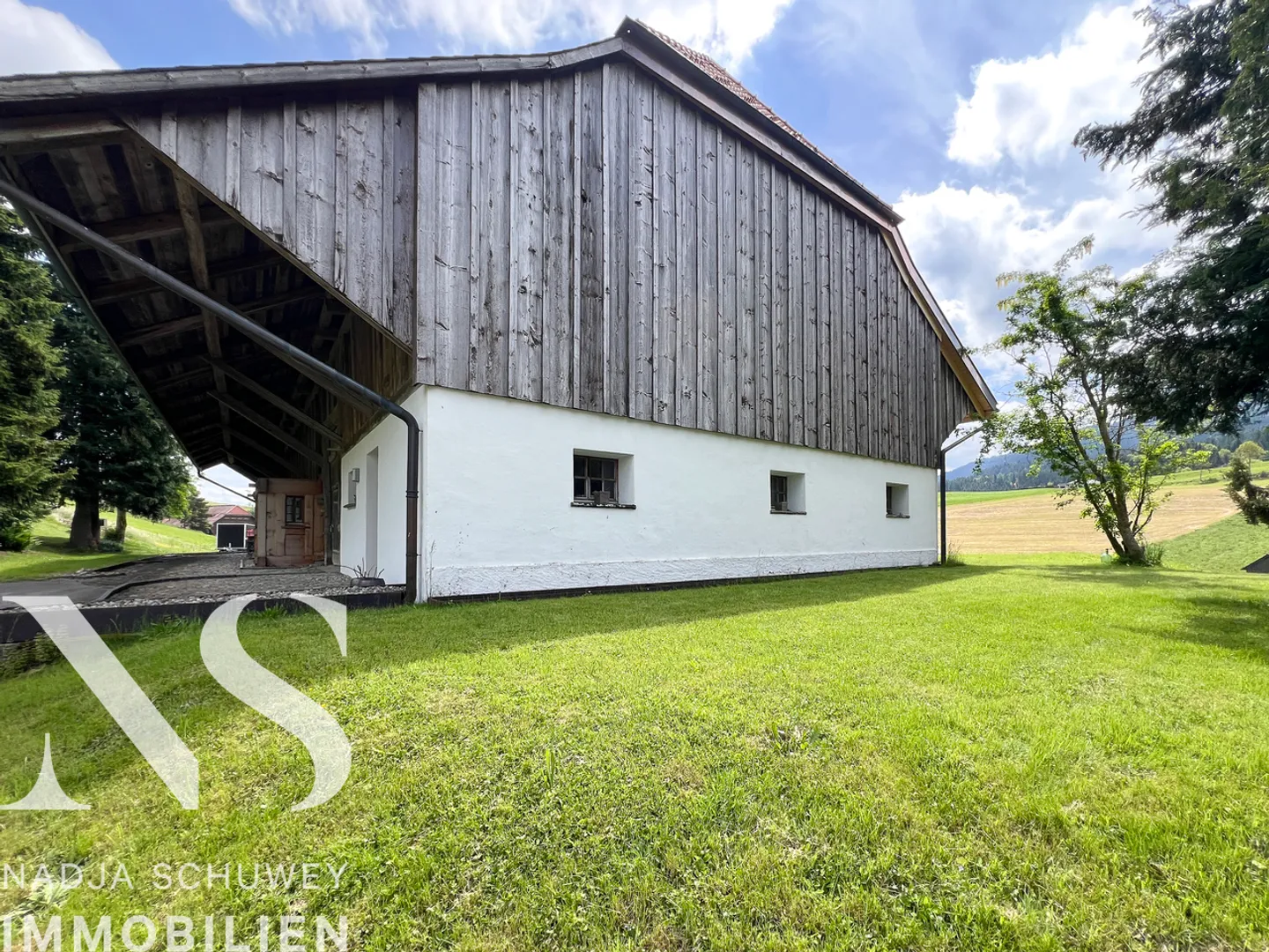 Farm for sale - Photo 4 of 23