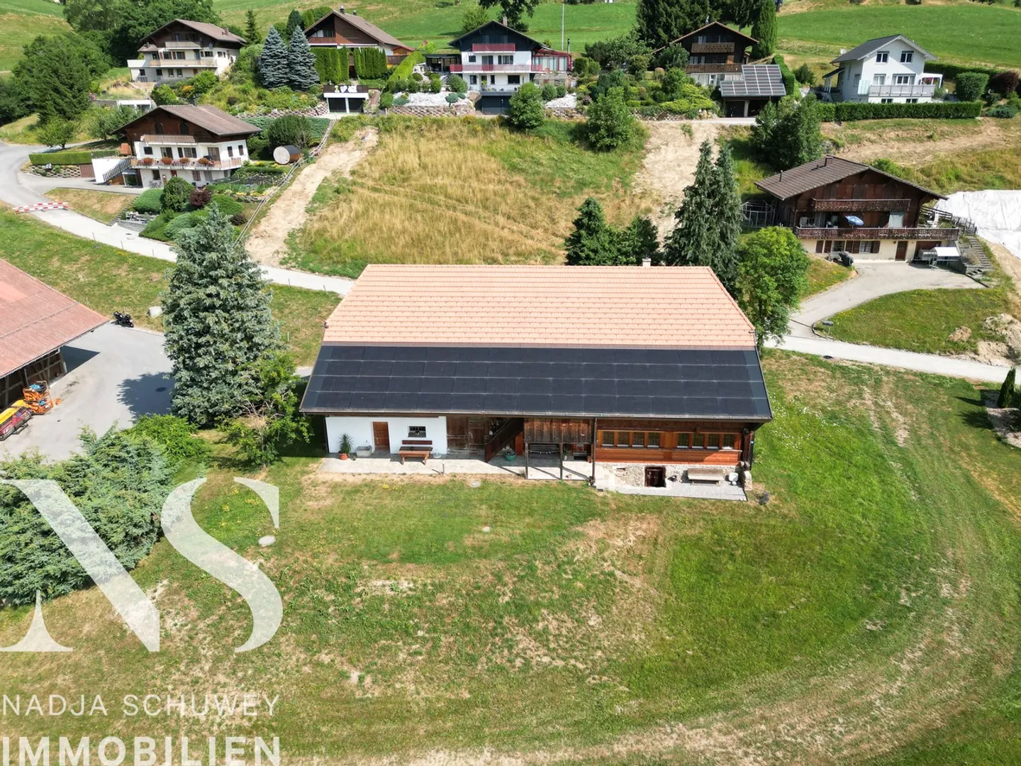 Farm for sale - Photo 5 of 23