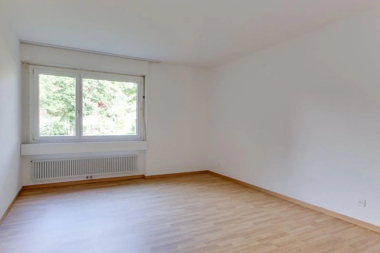 Vivre dans un endroit vert et adapté aux enfants ! - Photo 8 sur 8