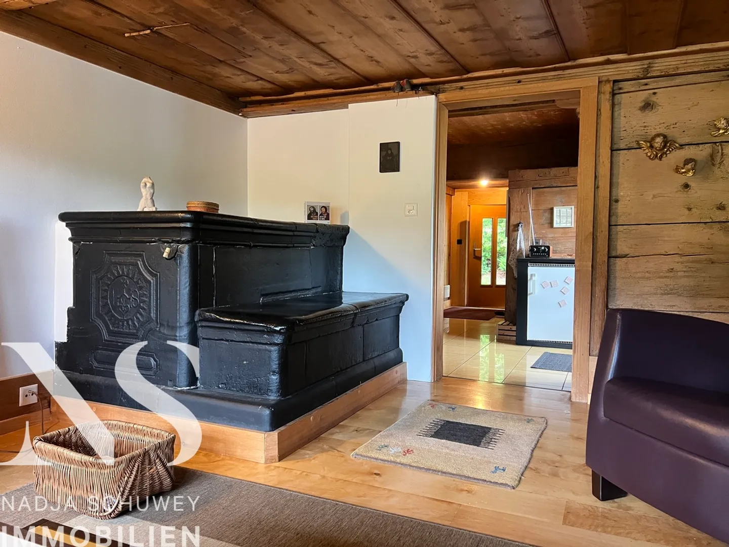 Farm for sale - Photo 8 of 23