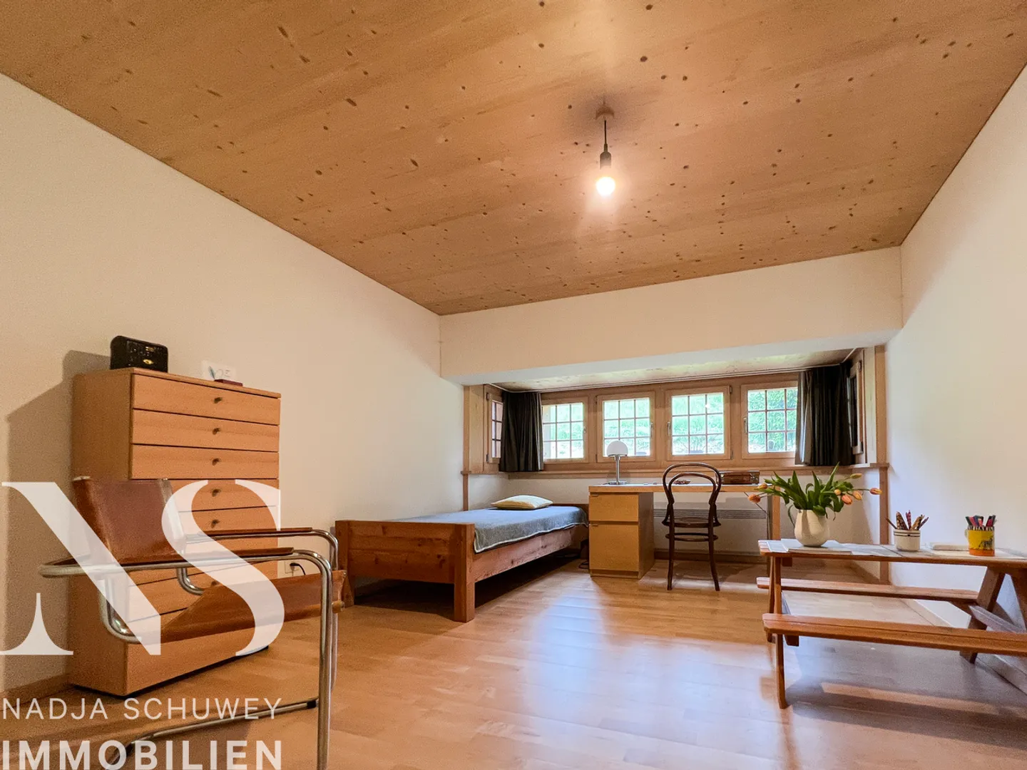 Farm for sale - Photo 9 of 23