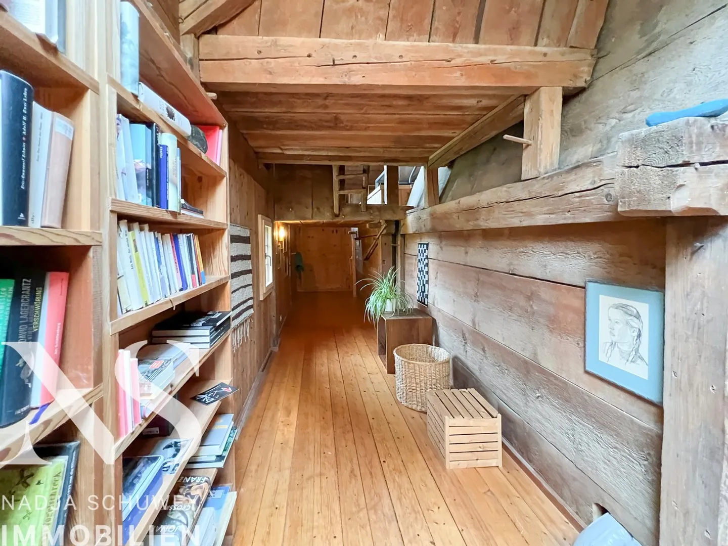 Farm for sale - Photo 13 of 23