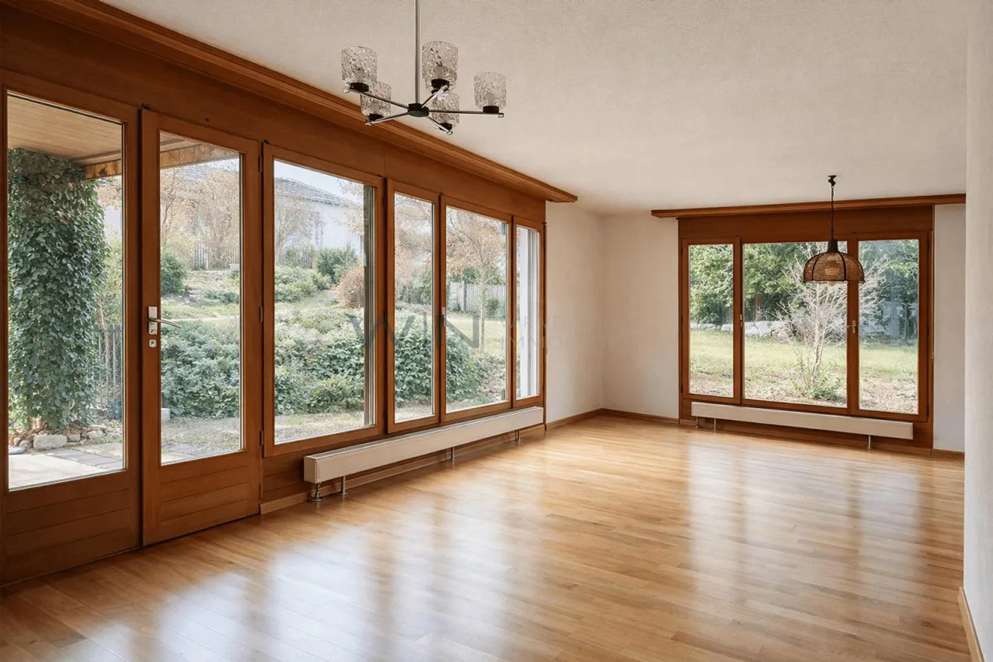 Zeitlose Wohnlichkeit - Foto 4 von 8