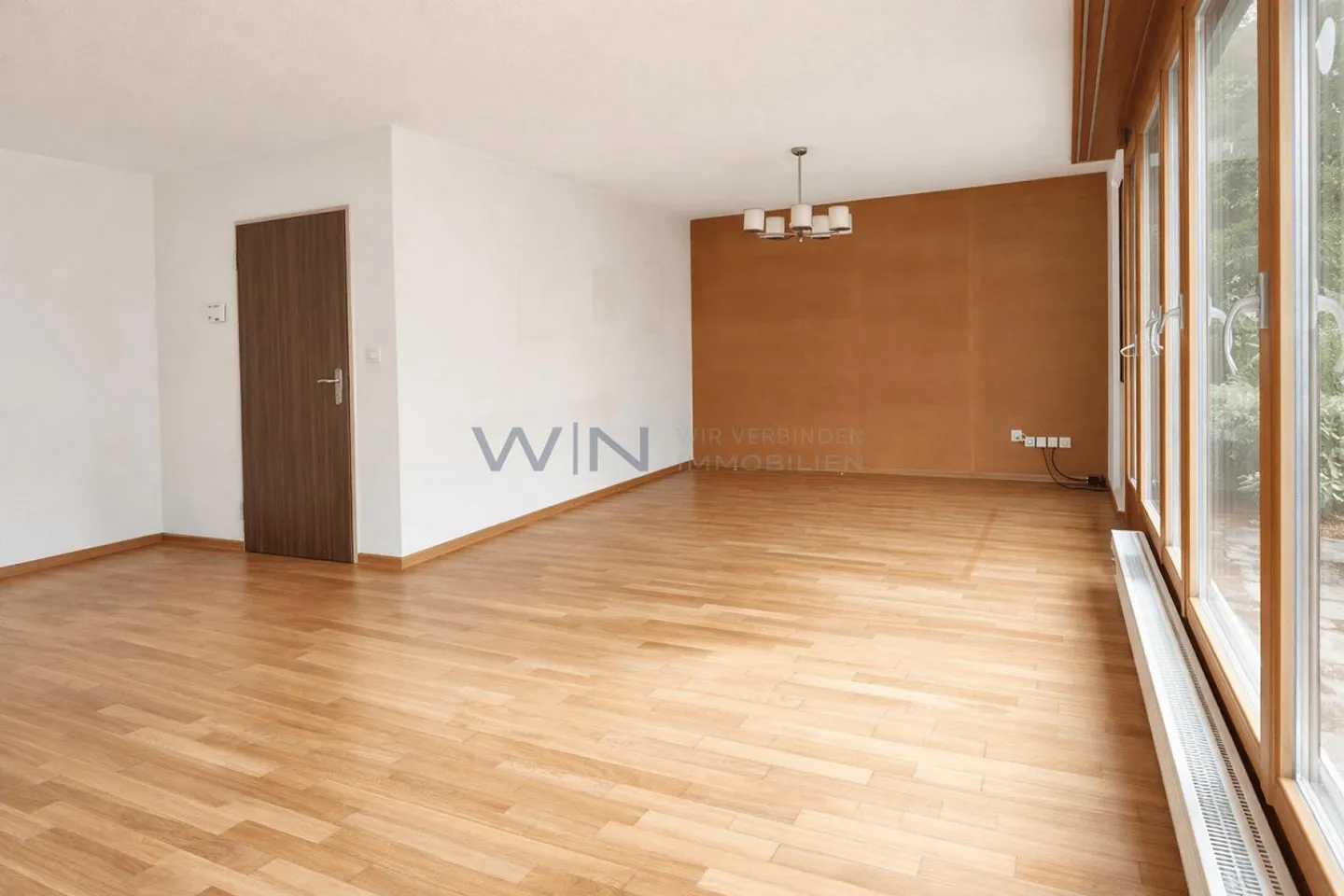 Zeitlose Wohnlichkeit - Foto 5 von 8