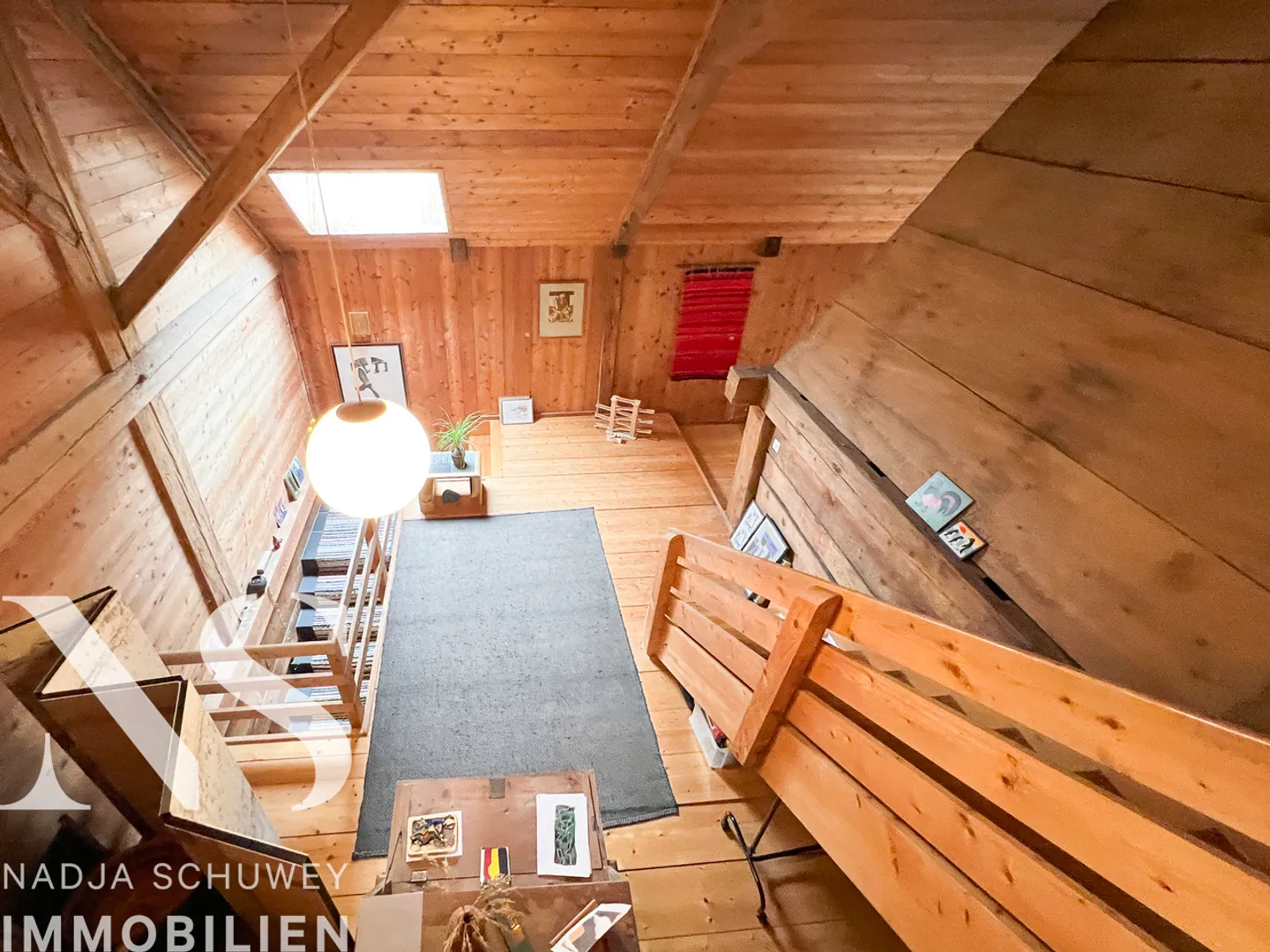 Farm for sale - Photo 14 of 23