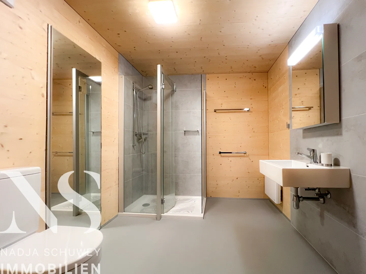 Farm for sale - Photo 10 of 23