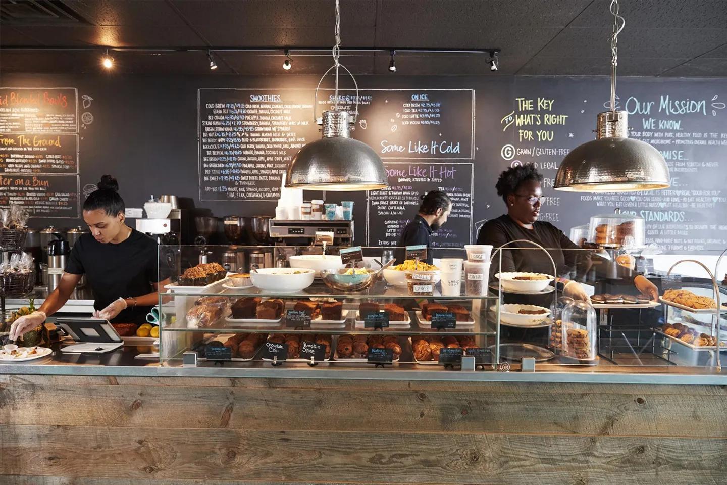 Your new business location in Diepoldsau - Photo 2 of 5