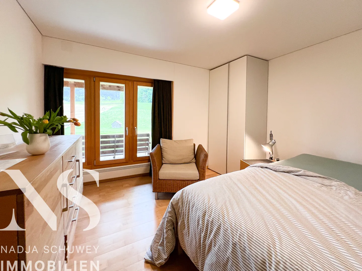 Farm for sale - Photo 11 of 23