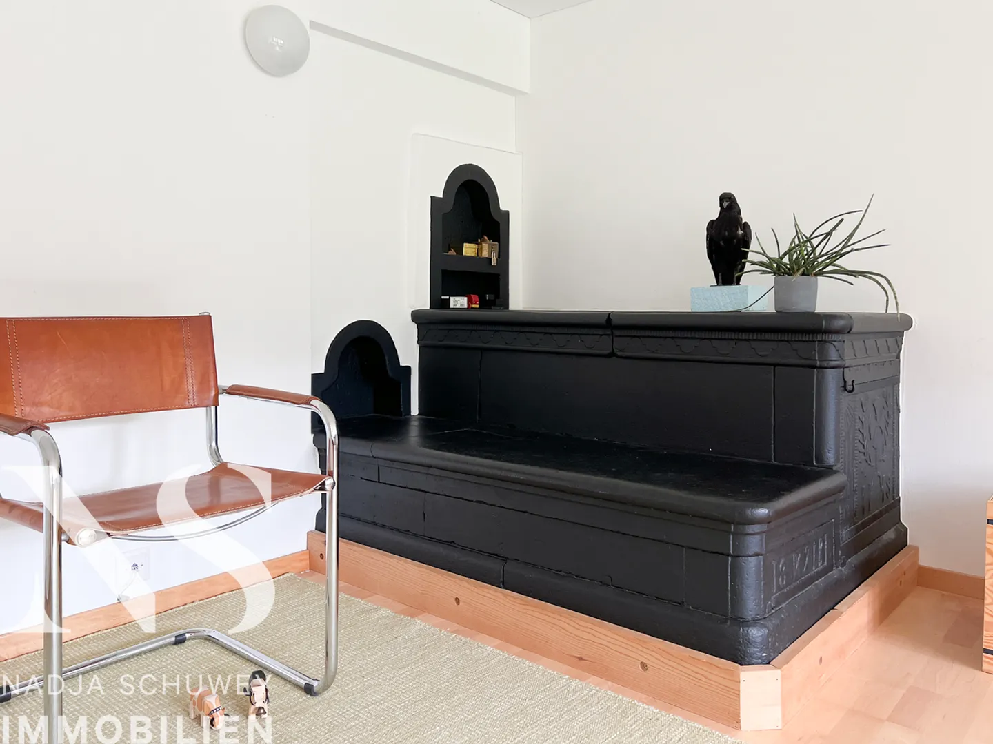 Farm for sale - Photo 12 of 23