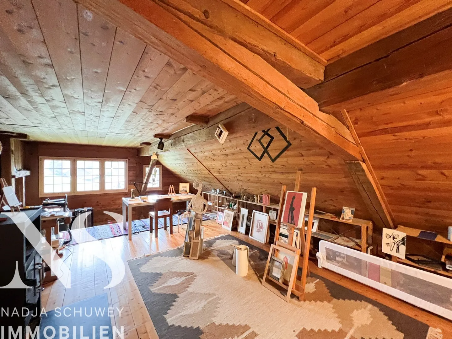 Farm for sale - Photo 15 of 23