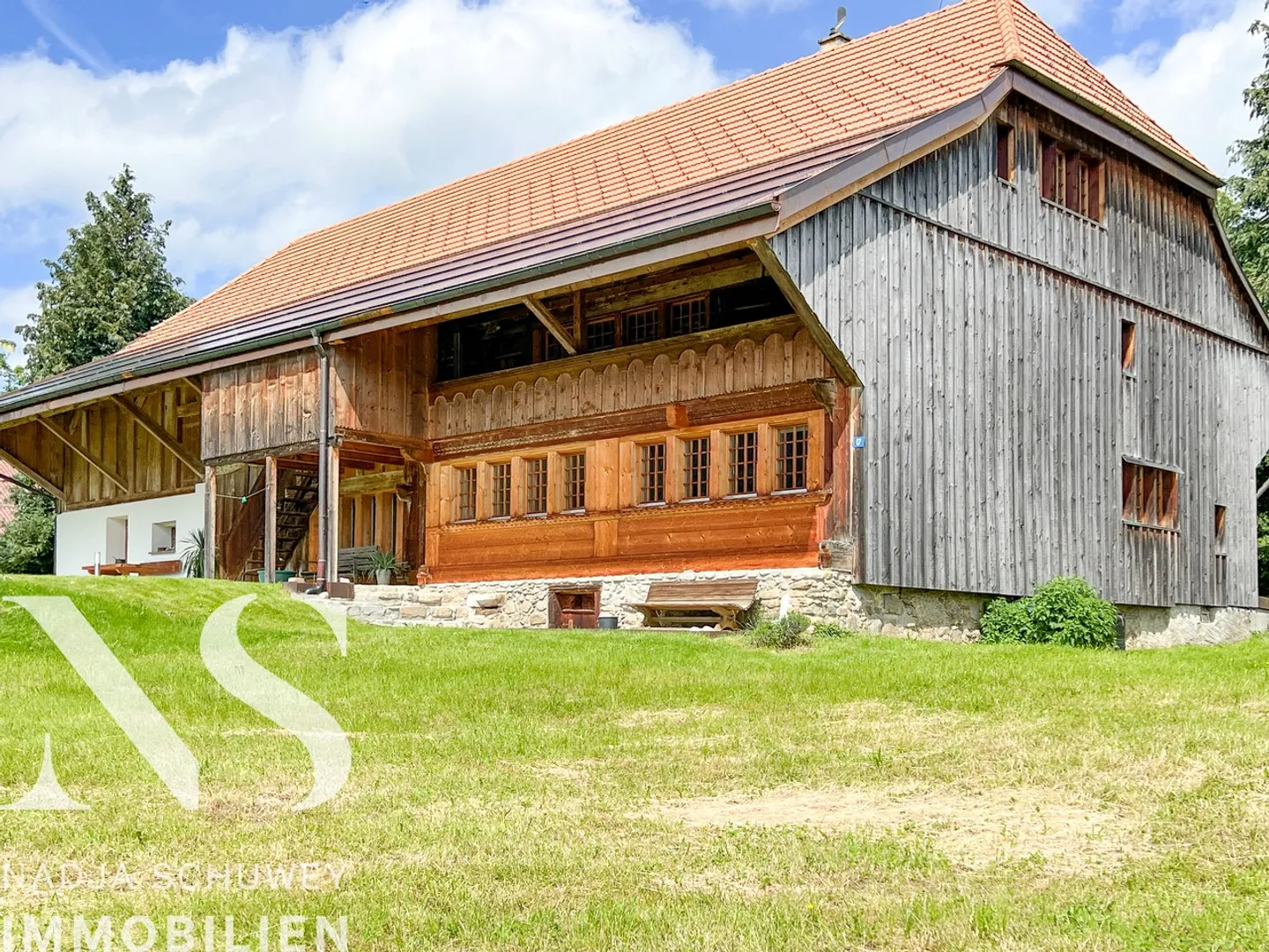 Farm for sale - Photo 17 of 23