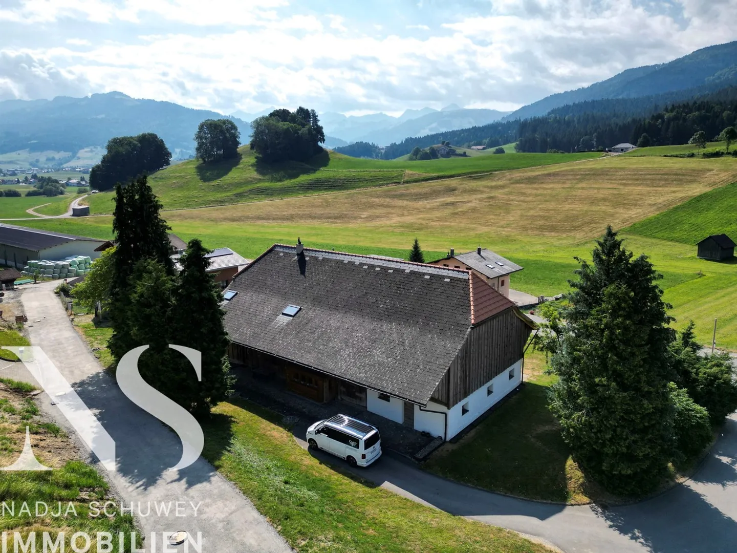 Farm for sale - Photo 20 of 23