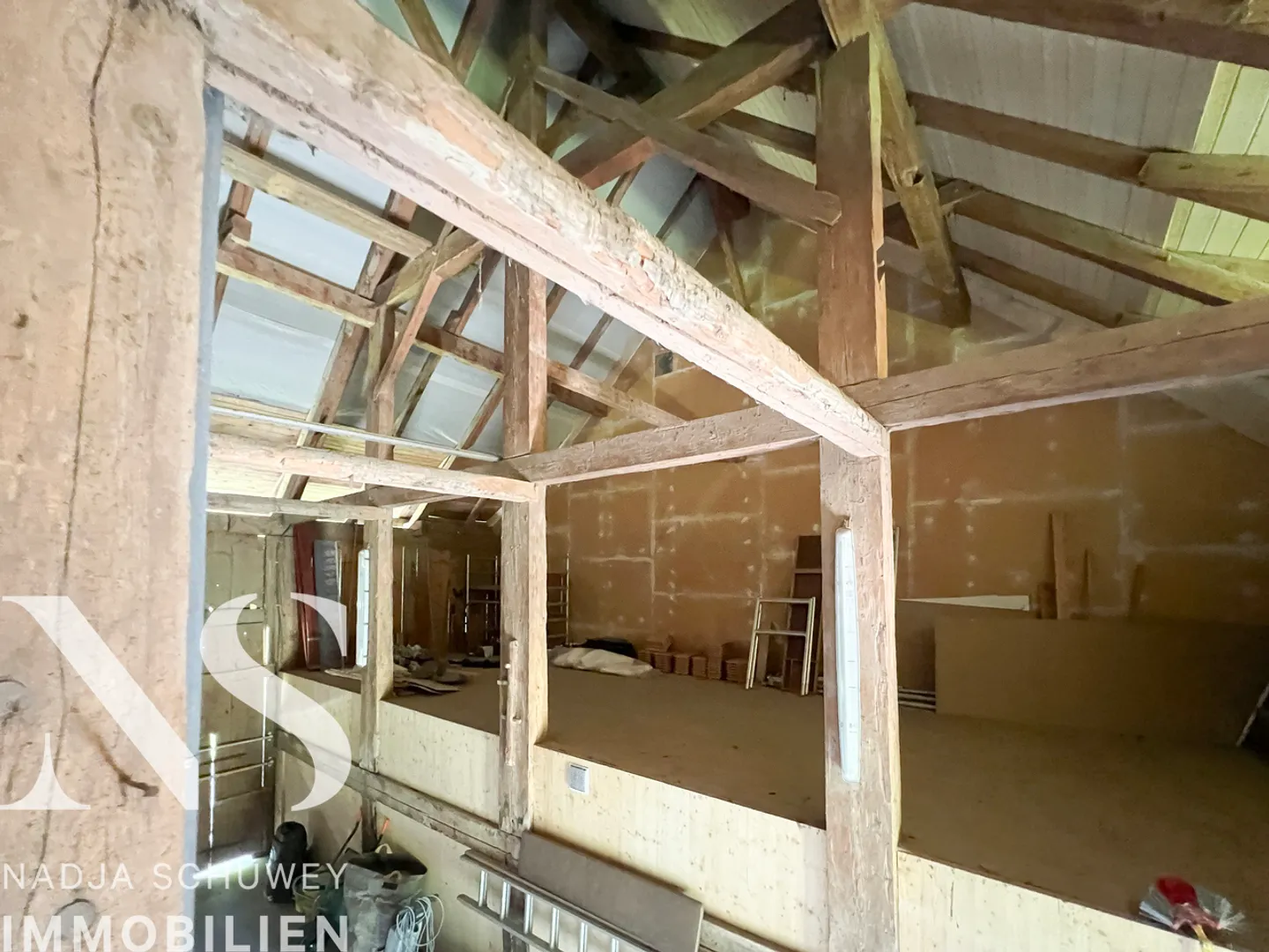 Farm for sale - Photo 21 of 23