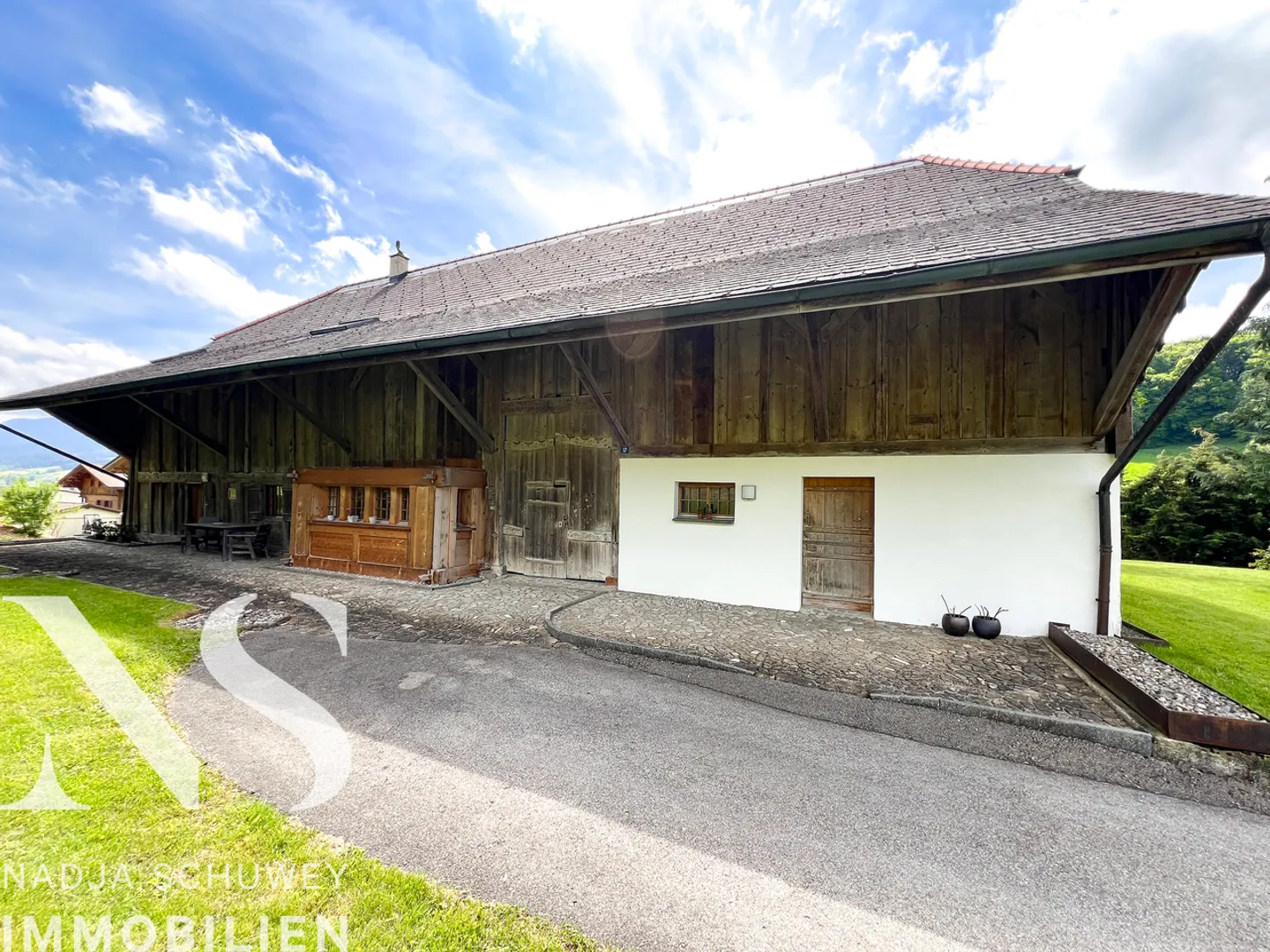 Farm for sale - Photo 18 of 23