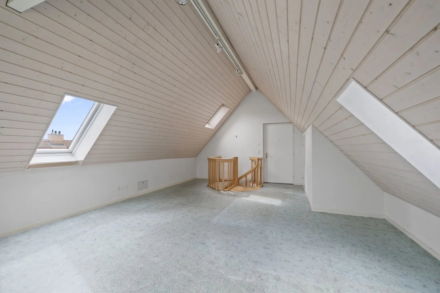 Your new home just a few minutes' walk from the Rhine. - Photo 9 of 9