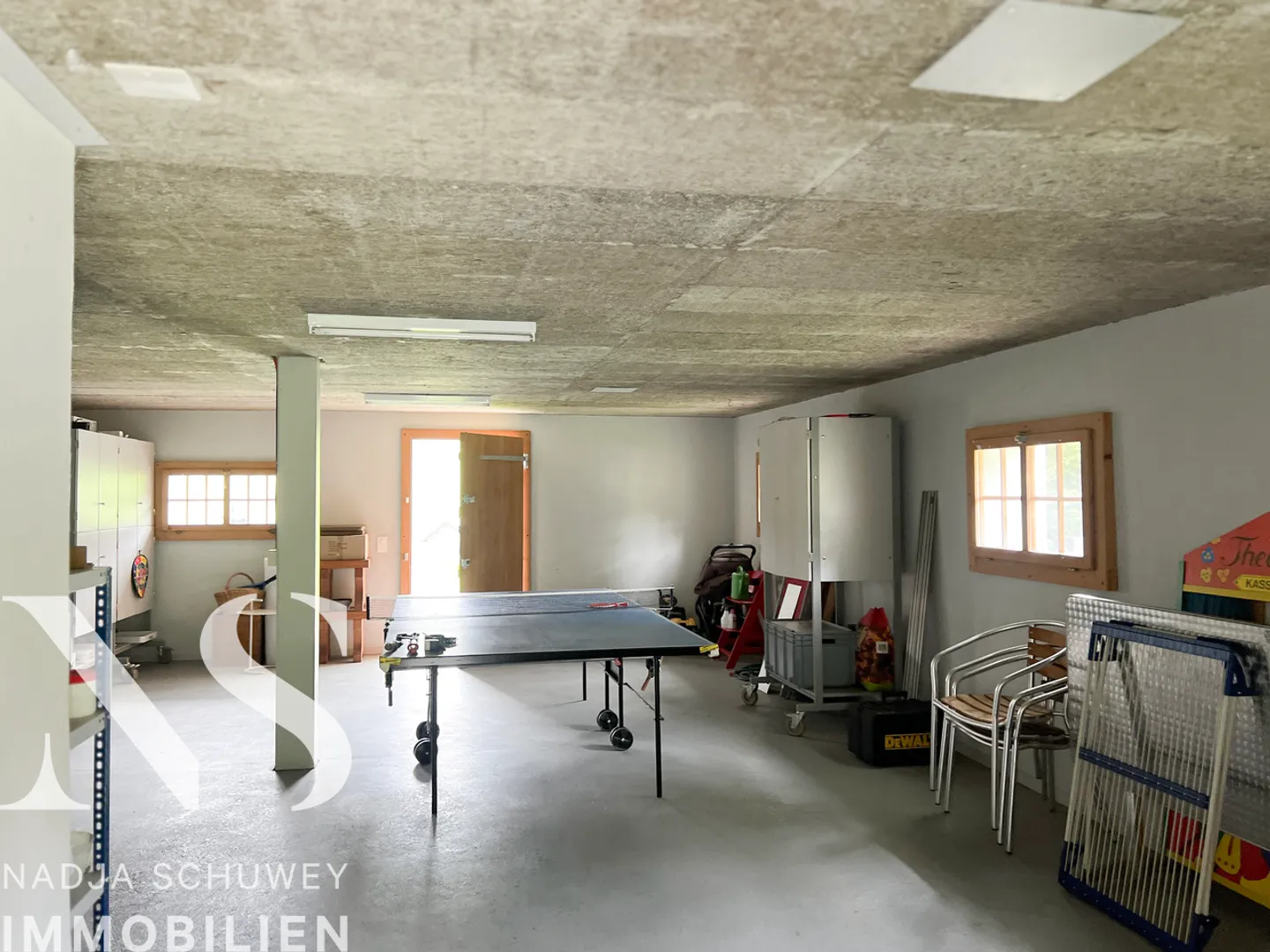 Farm for sale - Photo 23 of 23