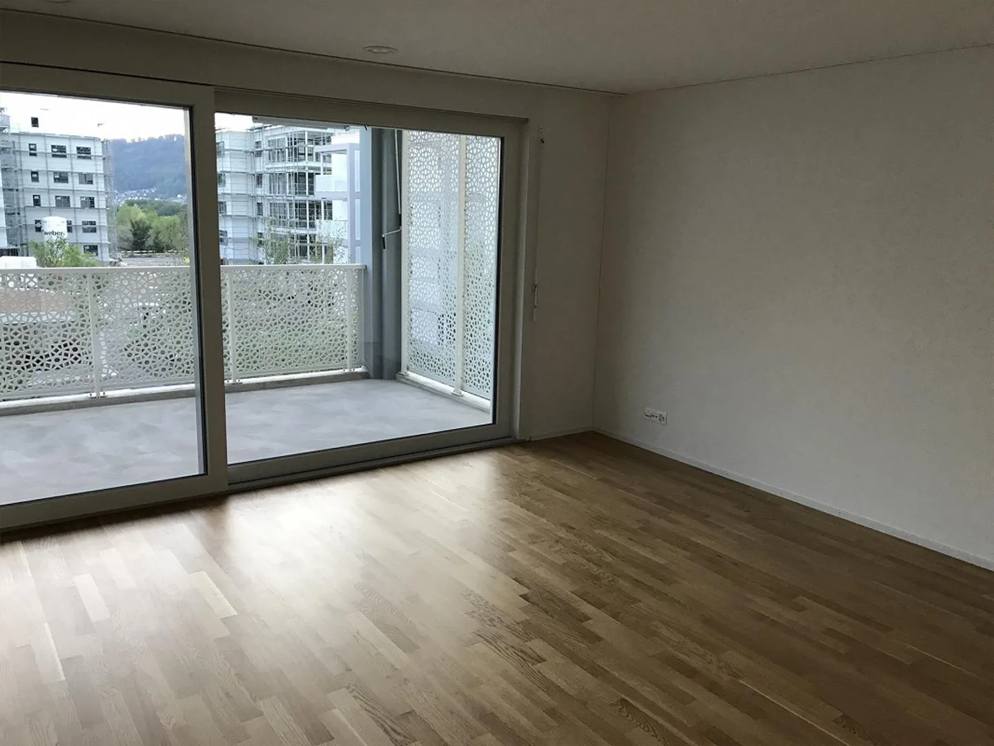 Appartement moderne dans le parc résidentiel Geelig - Photo 3 sur 10