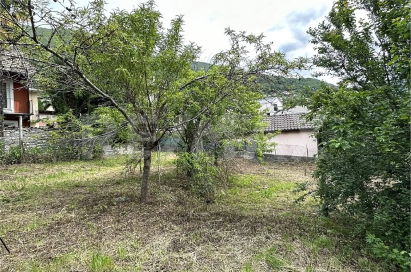 Apartment - Photo 11 of 13