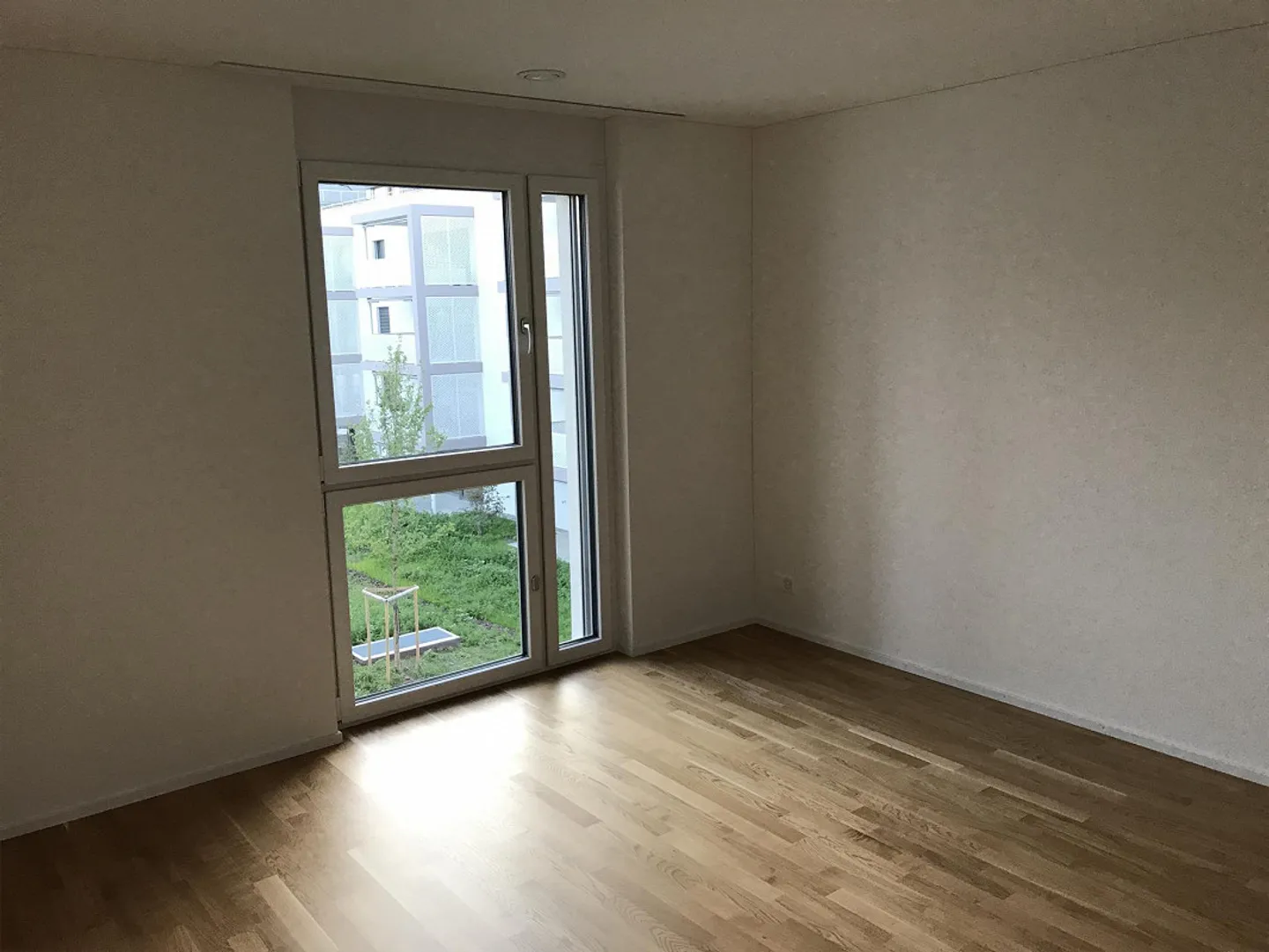 Appartement moderne dans le parc résidentiel Geelig - Photo 6 sur 10