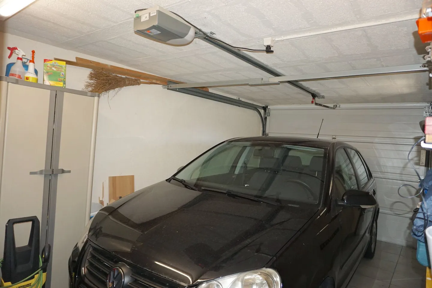 ARI-256 - Detached house with 5.5 rooms - 621 m2 plot in Haute-Sorne-Courfaivre - Photo 11 of 11