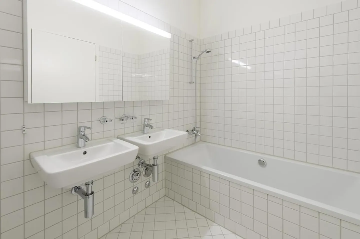 Appartamento moderno nella zona Richti vicino al Glattzentrum - Foto 5 di 7
