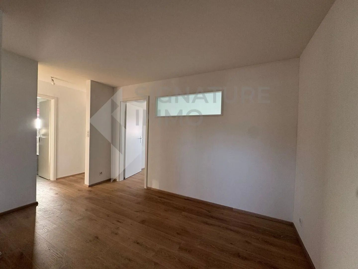 For rent: Spacious 3.5-room apartment in La Tour-de-Trême - Photo 6 of 11