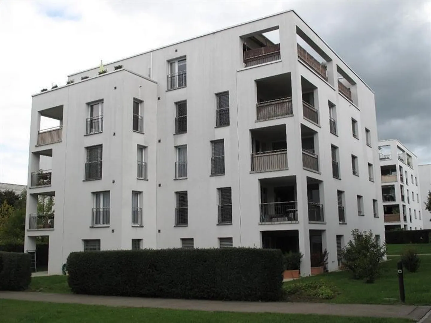 Votre nouvelle oasis de bien-être - Photo 1 sur 6