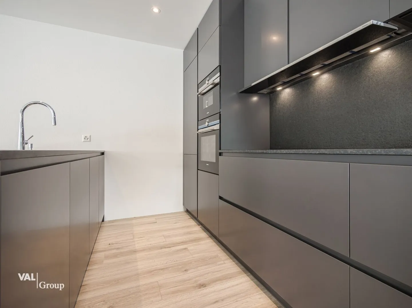 Ultima magnifica casa d'angolo, 100% indipendente e "All inclusive" - Foto 4 di 12