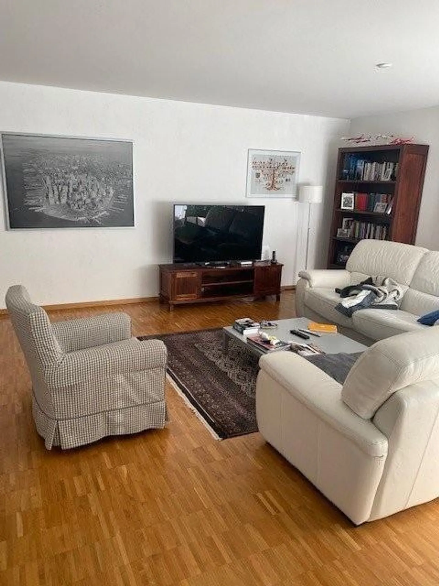 Votre nouvelle oasis de bien-être - Photo 2 sur 6