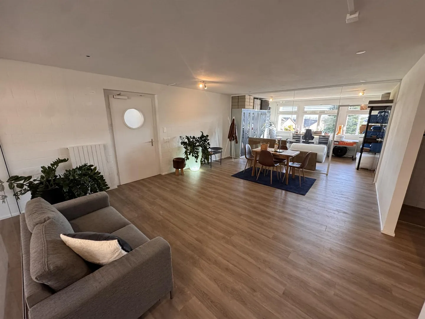 Bright Office Space for Rent - Photo 4 of 7