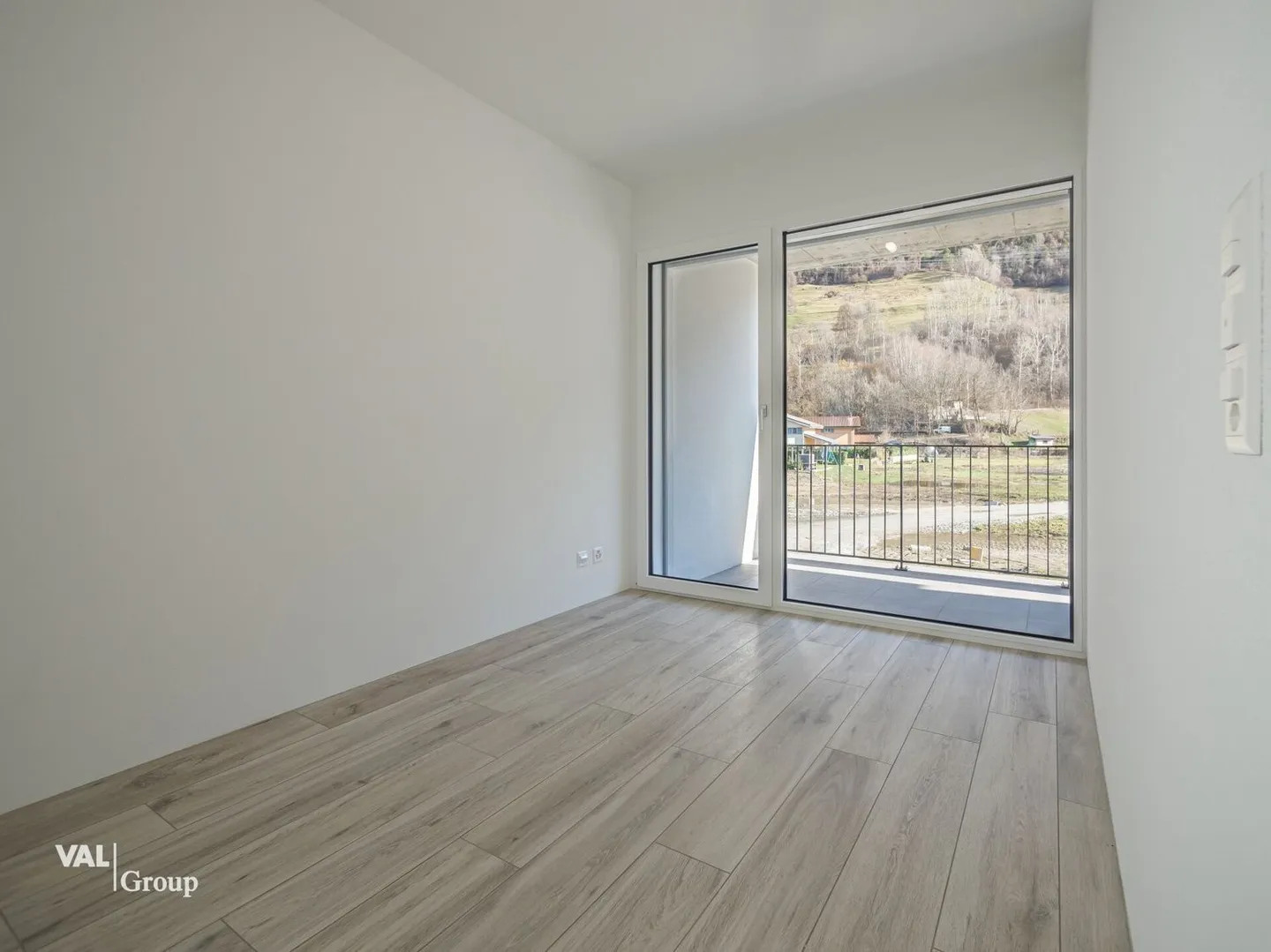 Ultima magnifica casa d'angolo, 100% indipendente e "All inclusive" - Foto 7 di 12