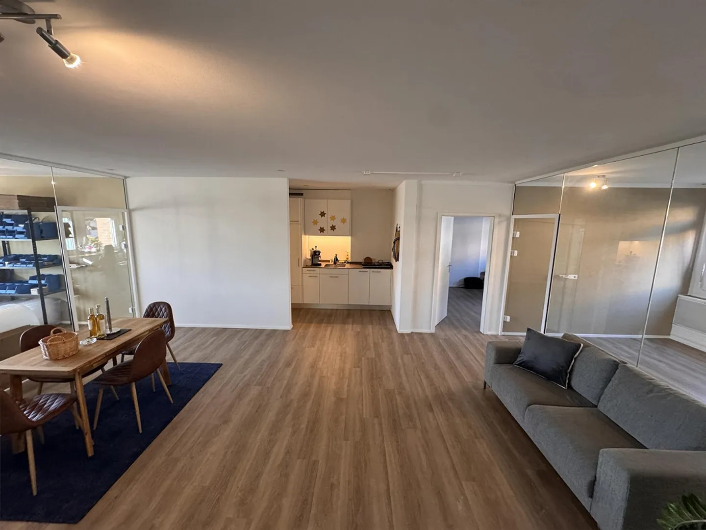 Bright Office Space for Rent - Photo 2 of 7