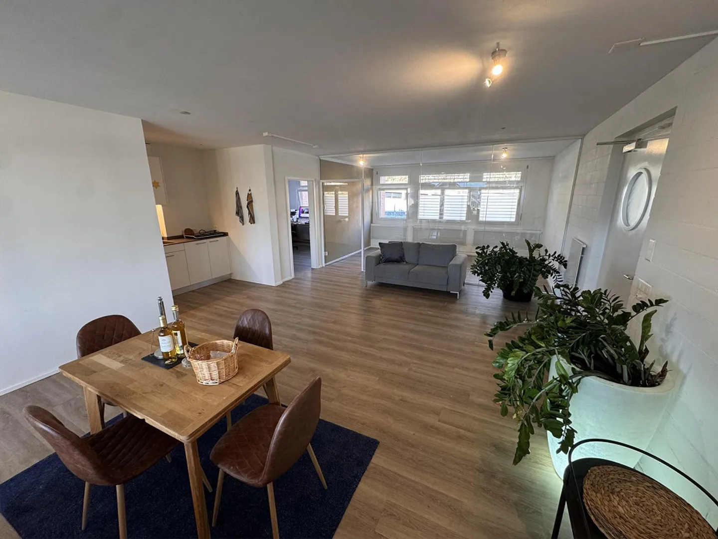 Bright Office Space for Rent - Photo 3 of 7