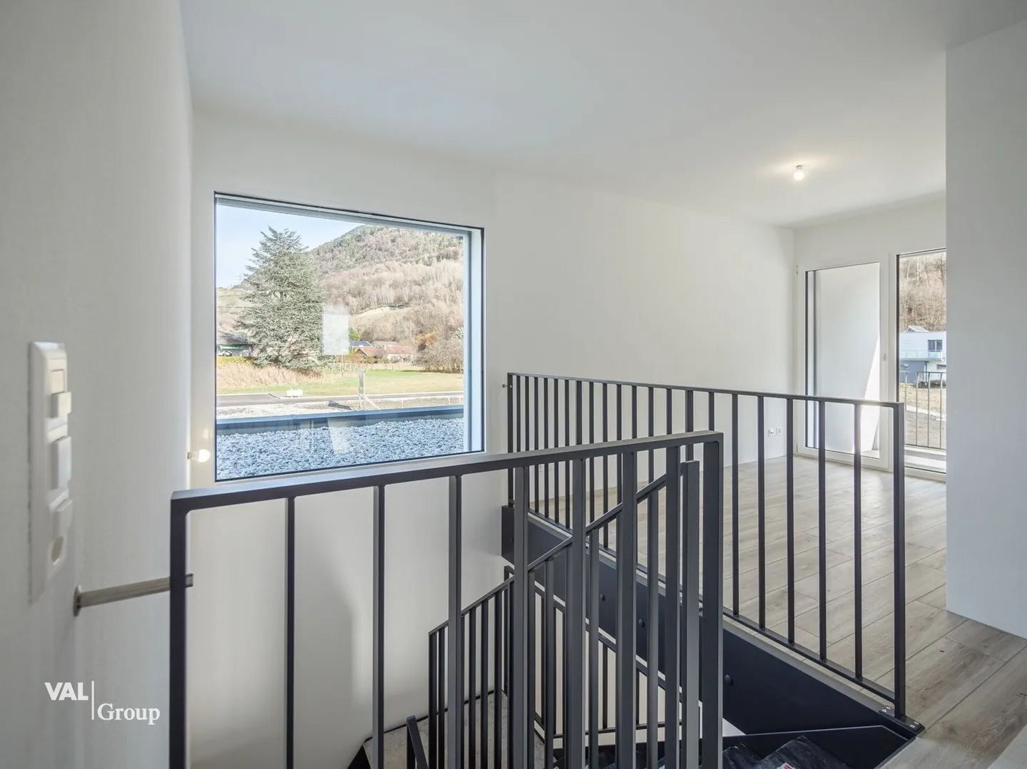 Ultima magnifica casa d'angolo, 100% indipendente e "All inclusive" - Foto 6 di 12