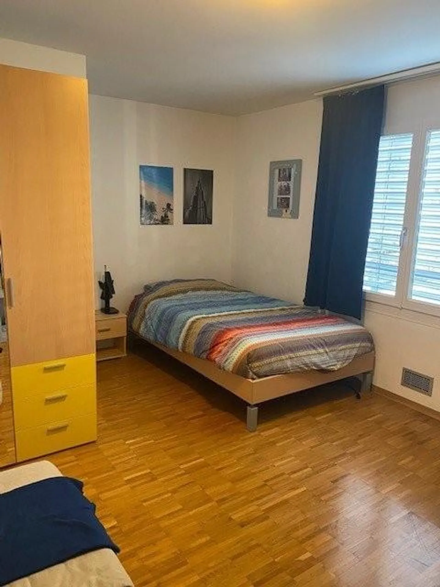 Votre nouvelle oasis de bien-être - Photo 3 sur 6