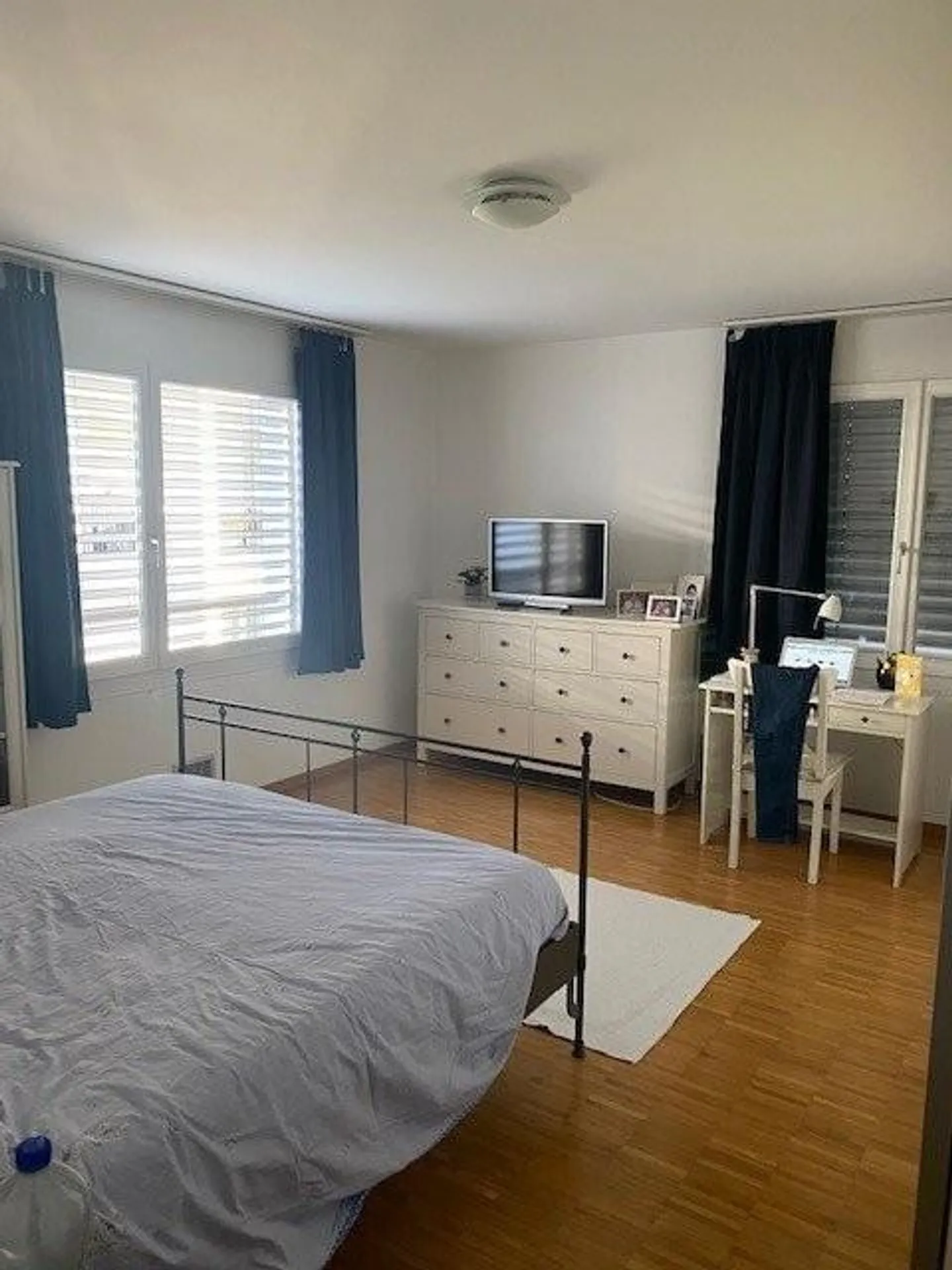 Votre nouvelle oasis de bien-être - Photo 4 sur 6