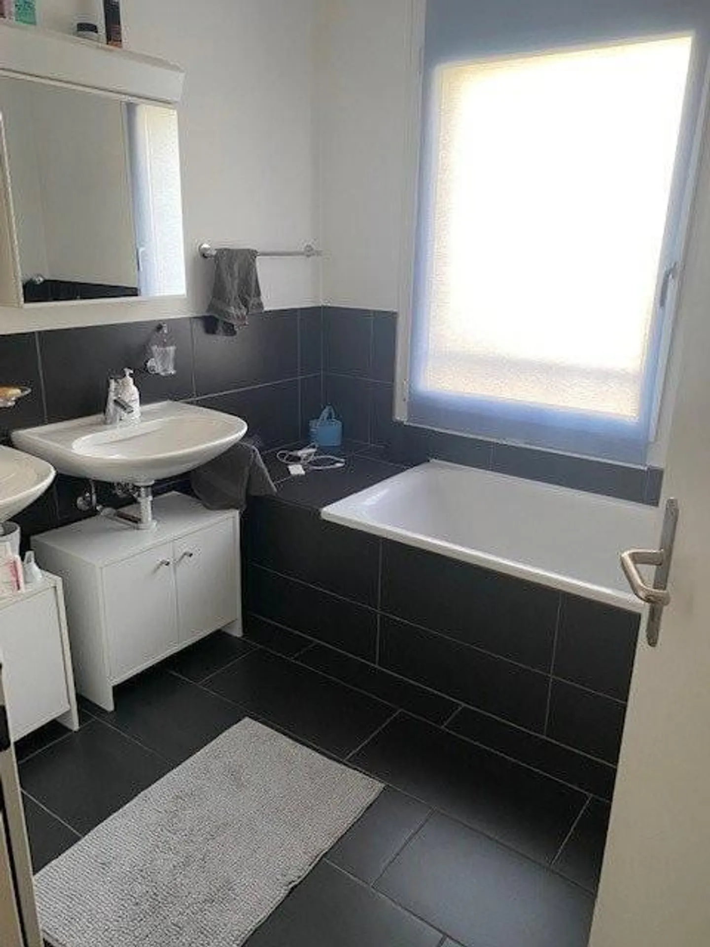 Votre nouvelle oasis de bien-être - Photo 6 sur 6