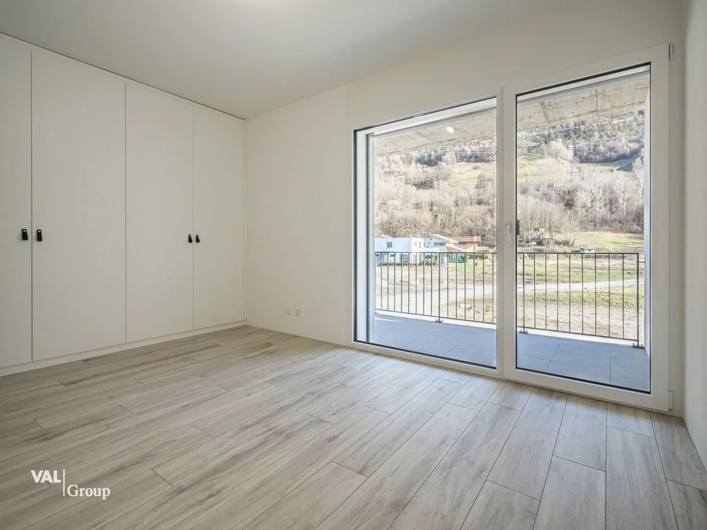 Ultima magnifica casa d'angolo, 100% indipendente e "All inclusive" - Foto 8 di 12