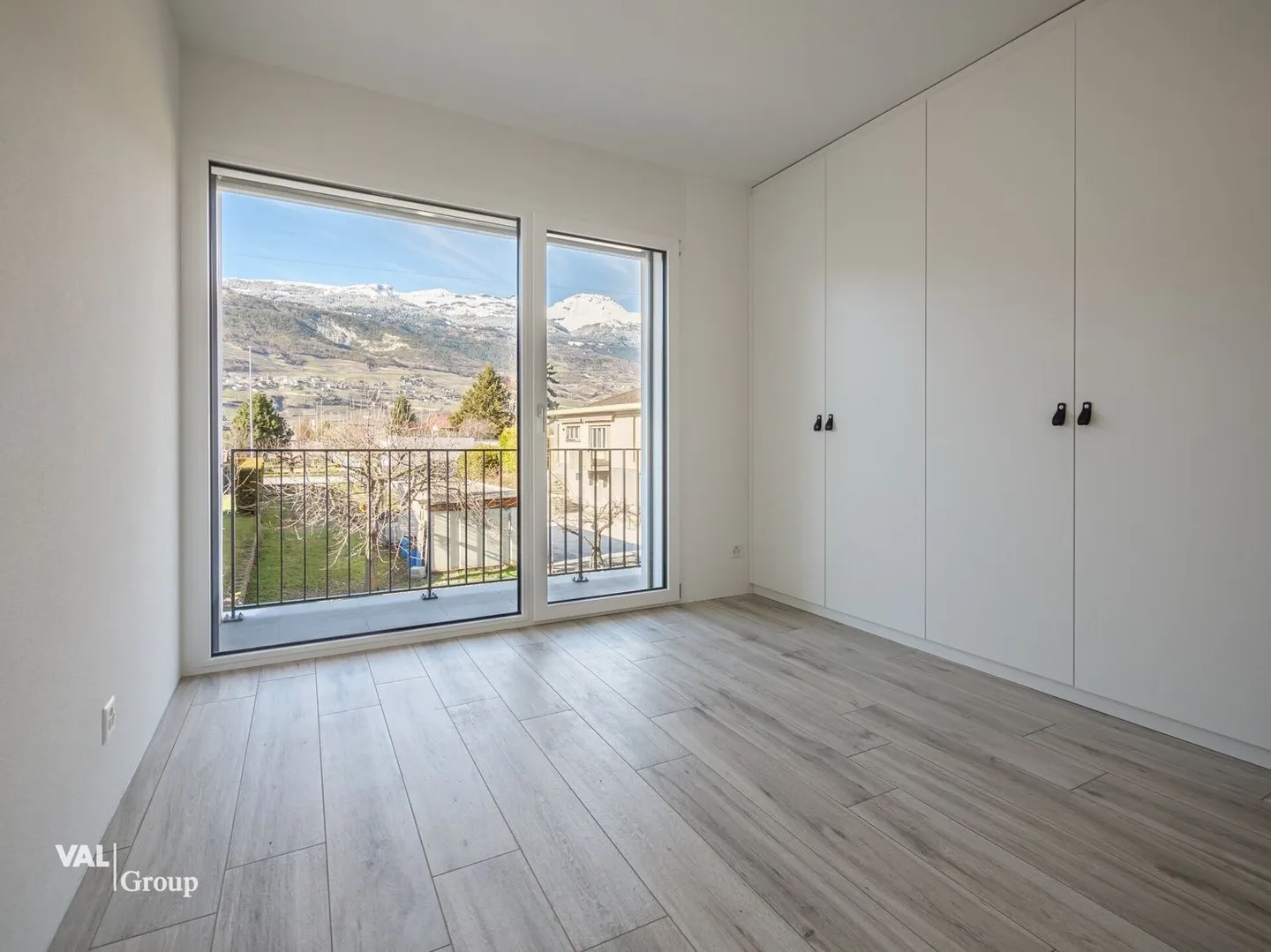 Ultima magnifica casa d'angolo, 100% indipendente e "All inclusive" - Foto 9 di 12