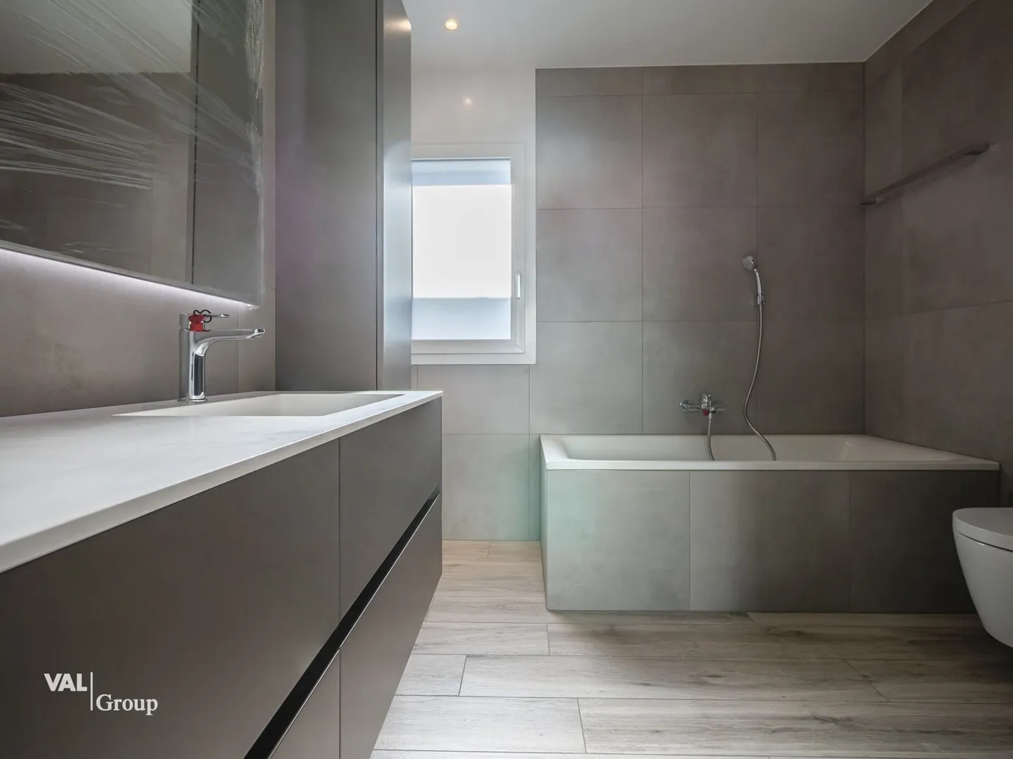 Ultima magnifica casa d'angolo, 100% indipendente e "All inclusive" - Foto 11 di 12