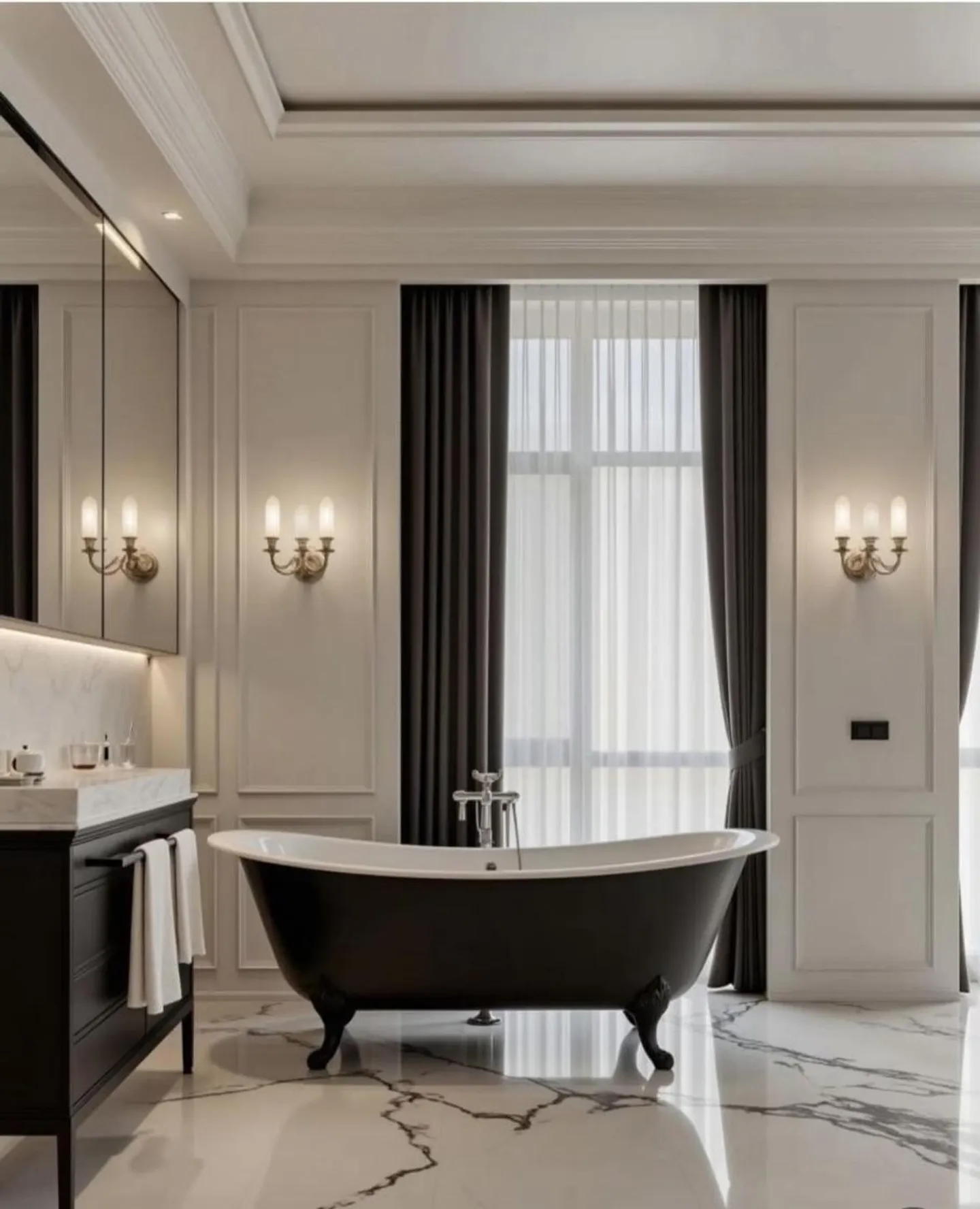 Residential building 24 rooms - Photo 3 of 4