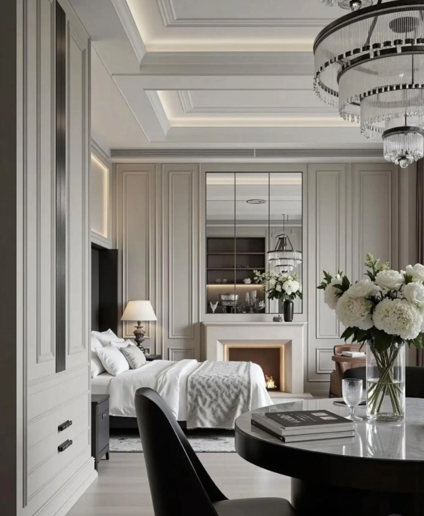 Residential building 24 rooms - Photo 4 of 4