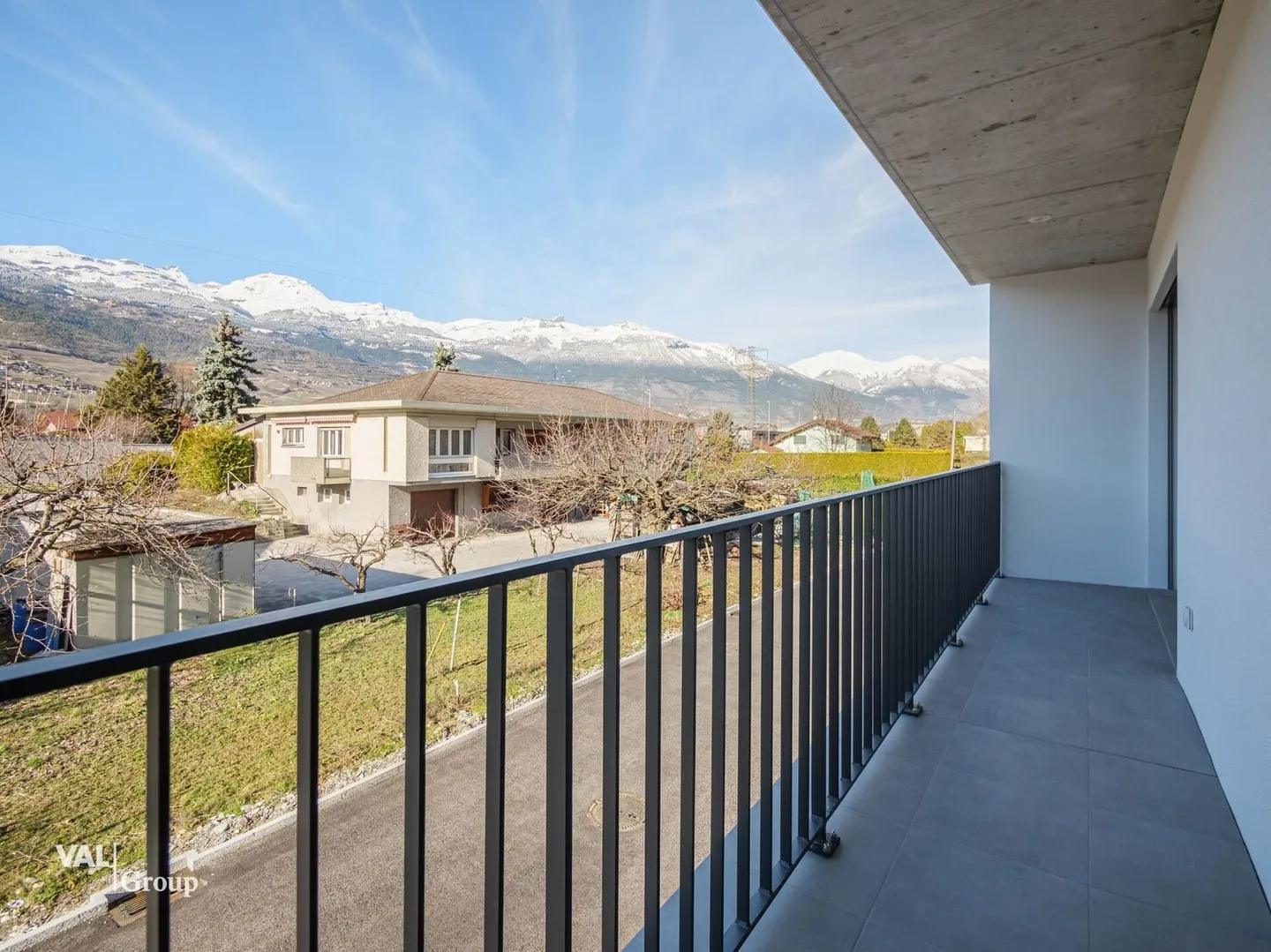 Ultima magnifica casa d'angolo, 100% indipendente e "All inclusive" - Foto 10 di 12