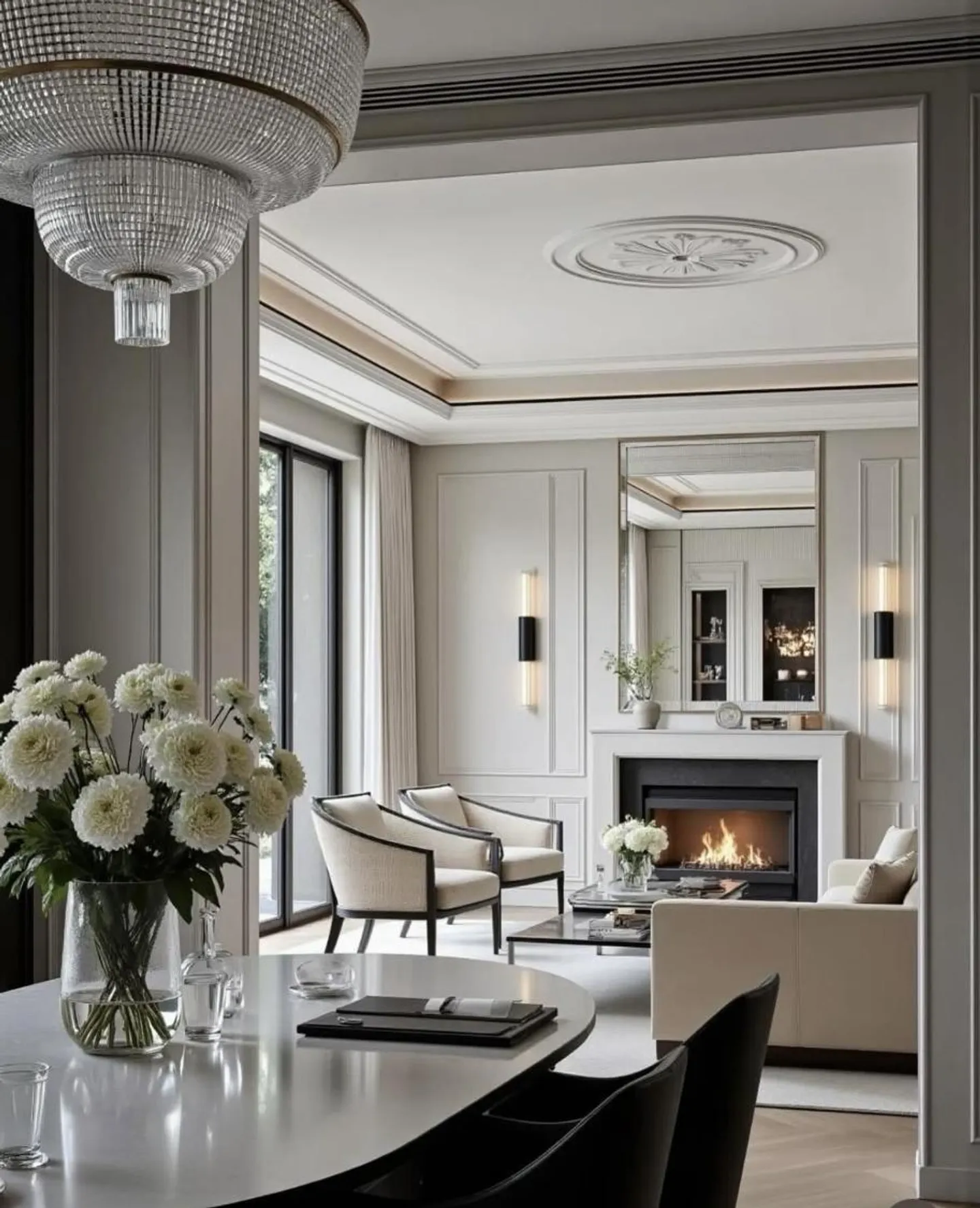 Residential building 24 rooms - Photo 1 of 4