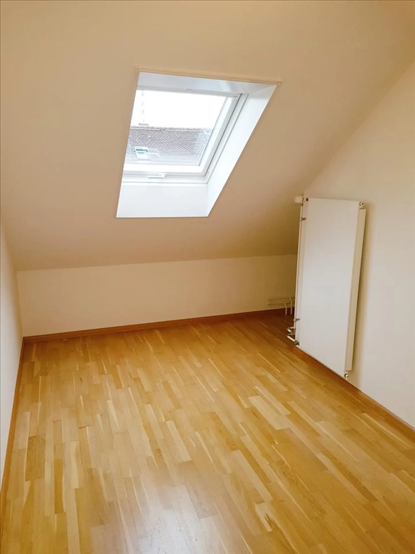 MIETEN OHNE KAUTION - Ruhig und günstig Wohnen nähe Birs - Foto 5 von 7