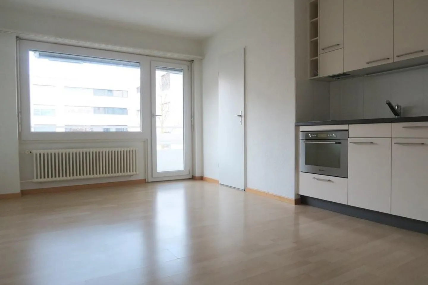 La tua nuova casa a Ittigen - Foto 6 di 6