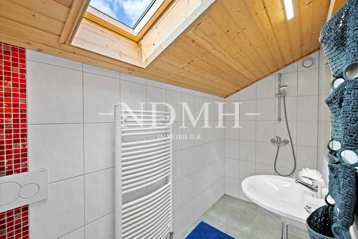 Casa di Charme con Vista Montagna - Foto 9 di 14