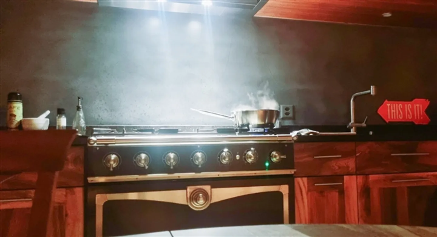 Charmante Erdgeschosswohnung - Foto 7 von 13